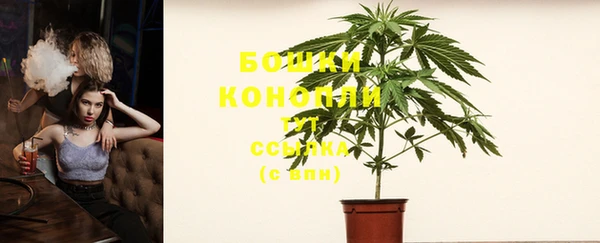 ПСИЛОЦИБИНОВЫЕ ГРИБЫ Абдулино
