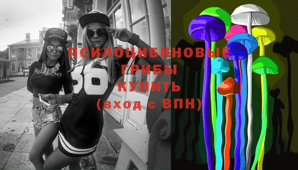 винт Покровск