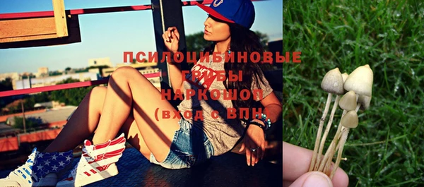 винт Покровск
