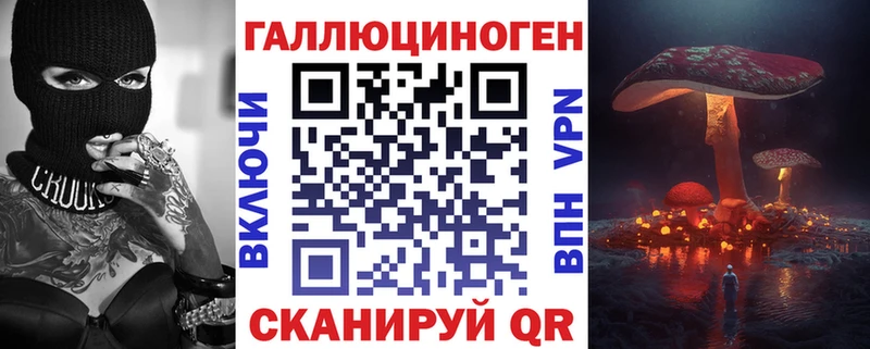 blacksprut как войти  Приозерск  Псилоцибиновые грибы прущие грибы 
